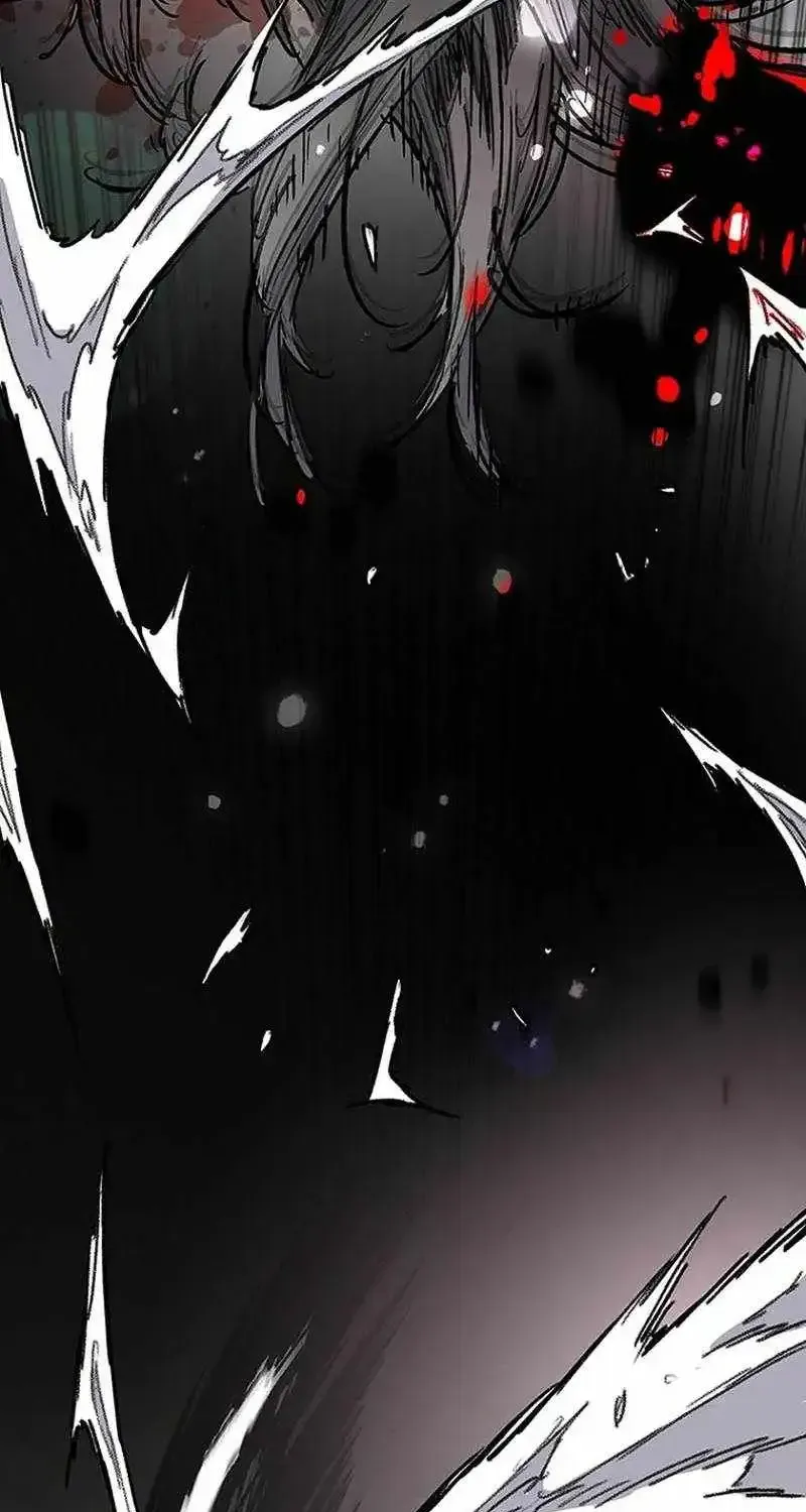The Undefeatable Swordsman Chapter 299 458 0ef6de49c1b4