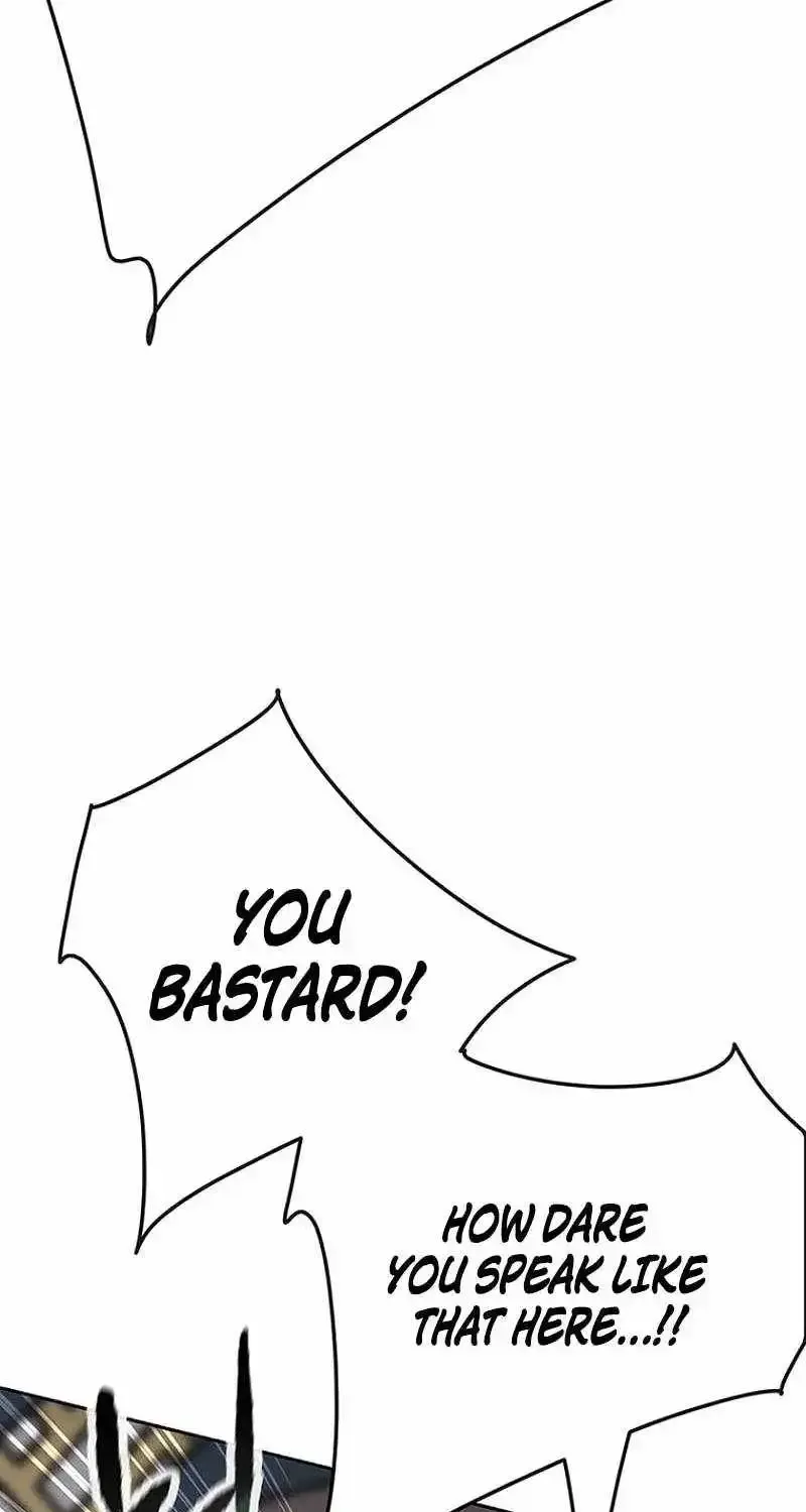 The Undefeatable Swordsman Chapter 299 525 1dab97b9079d