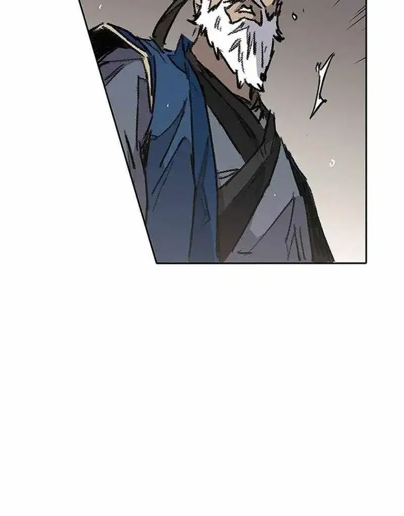 The Undefeatable Swordsman Chapter 299 520 22ddbda743a0