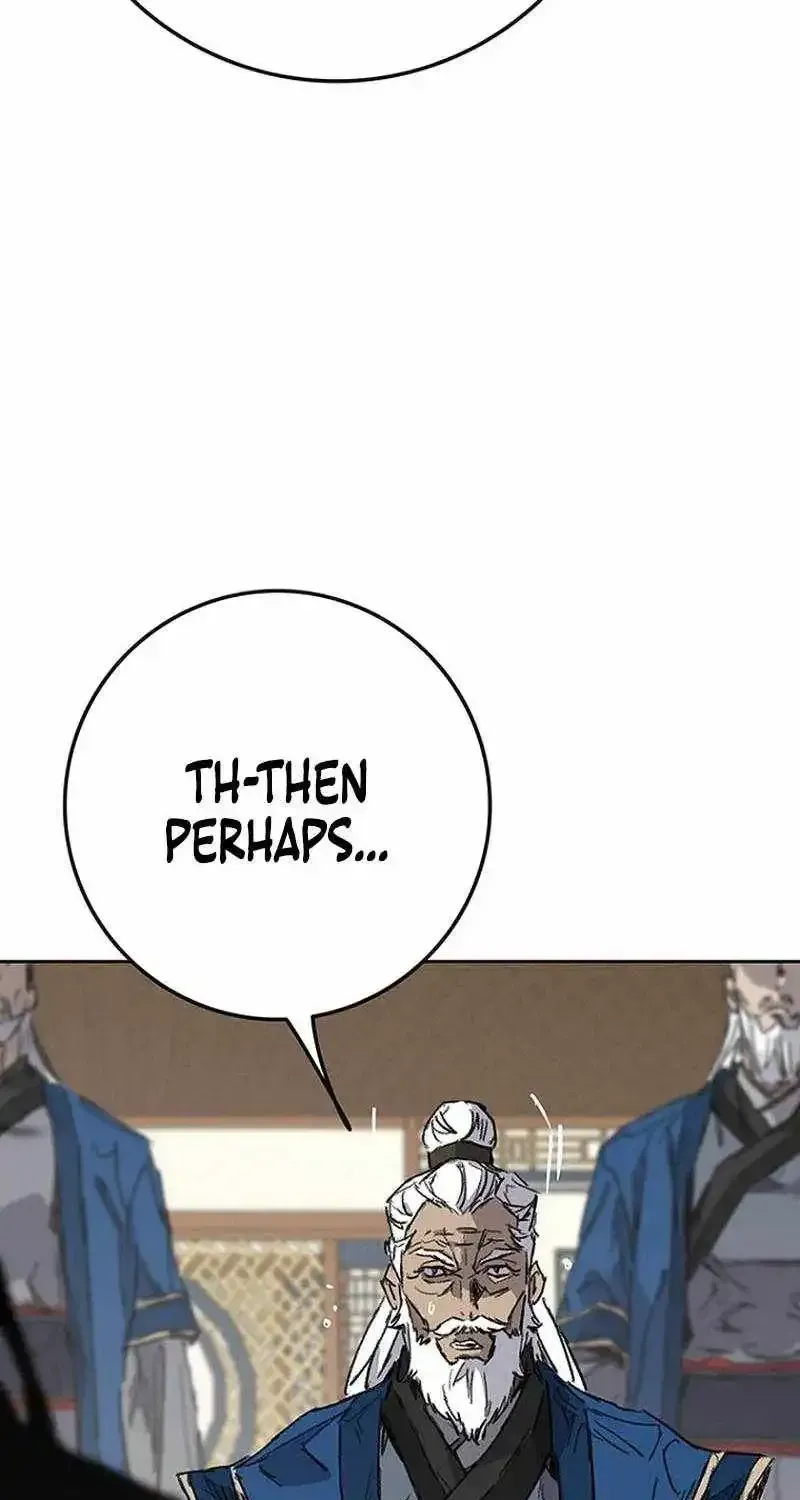 The Undefeatable Swordsman Chapter 299 505 39aa9044cee2