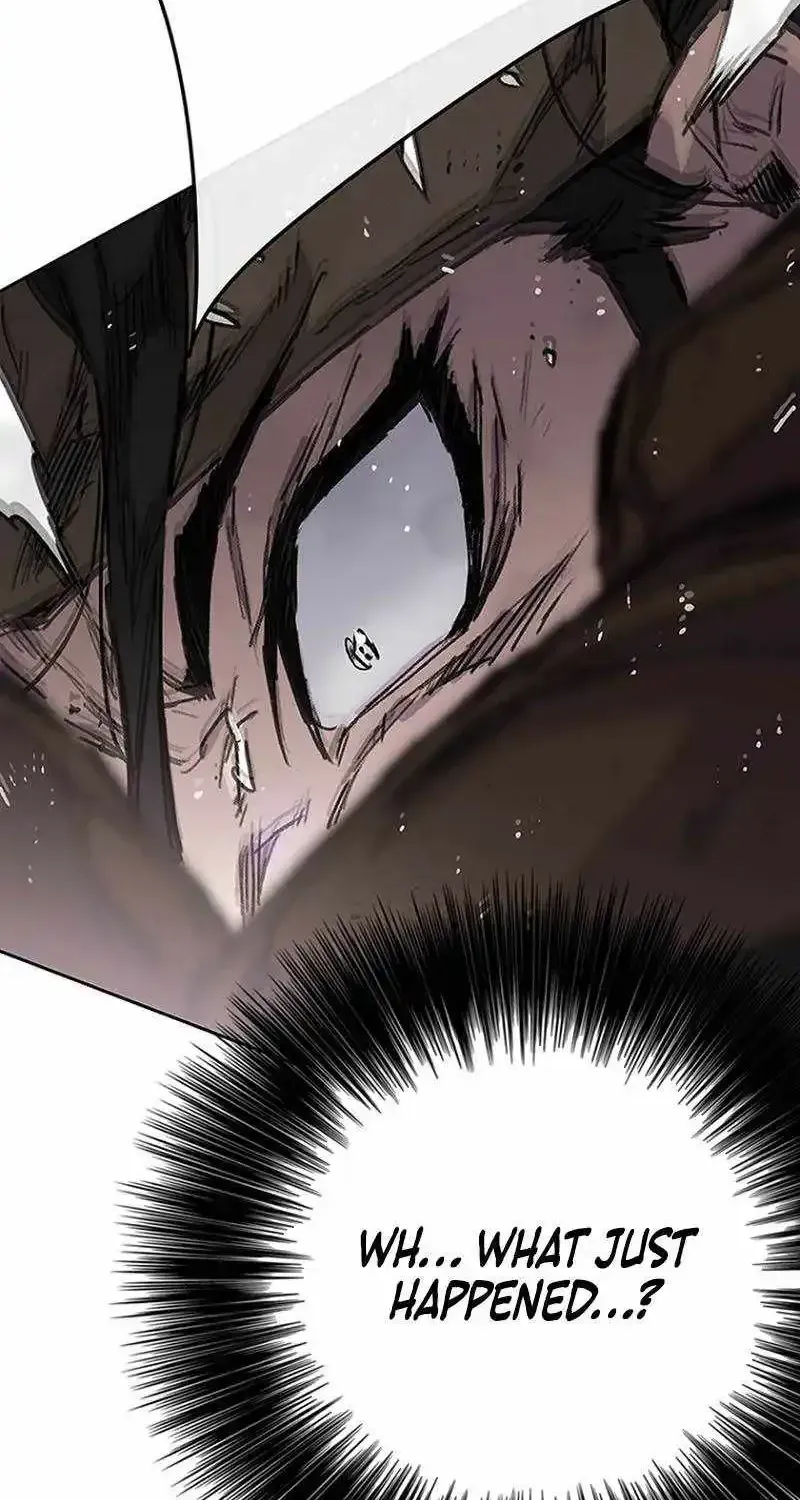 The Undefeatable Swordsman Chapter 299 546 3b8c9b1e7139