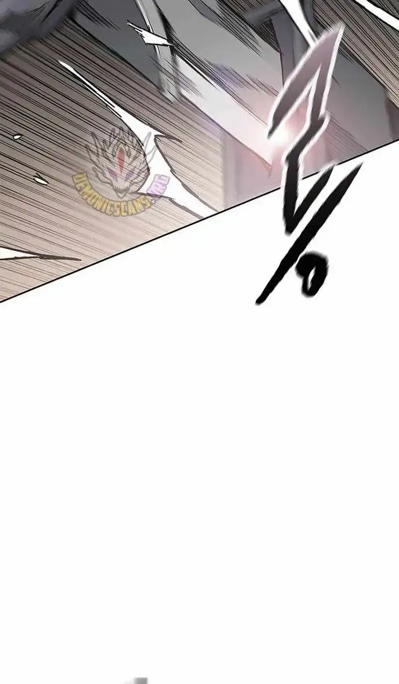 The Undefeatable Swordsman Chapter 299 448 3dd19c145e9d