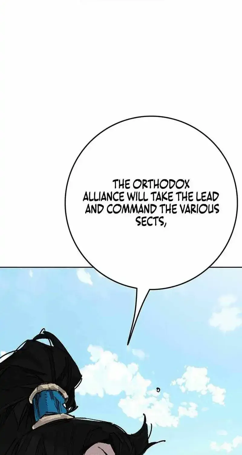 The Undefeatable Swordsman Chapter 299 510 42db2c3daff7