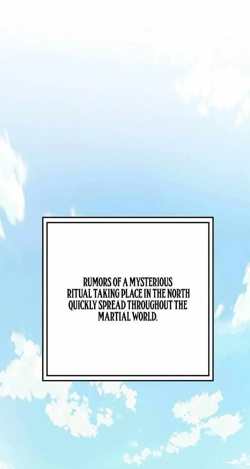 The Undefeatable Swordsman Chapter 299 484 46aedfb1f004