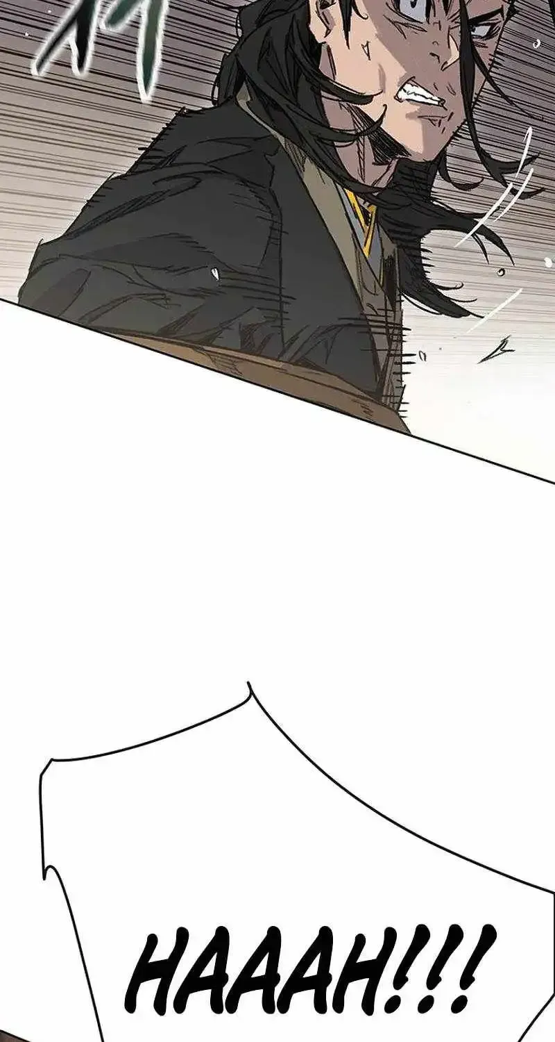 The Undefeatable Swordsman Chapter 299 533 4789a84c713f