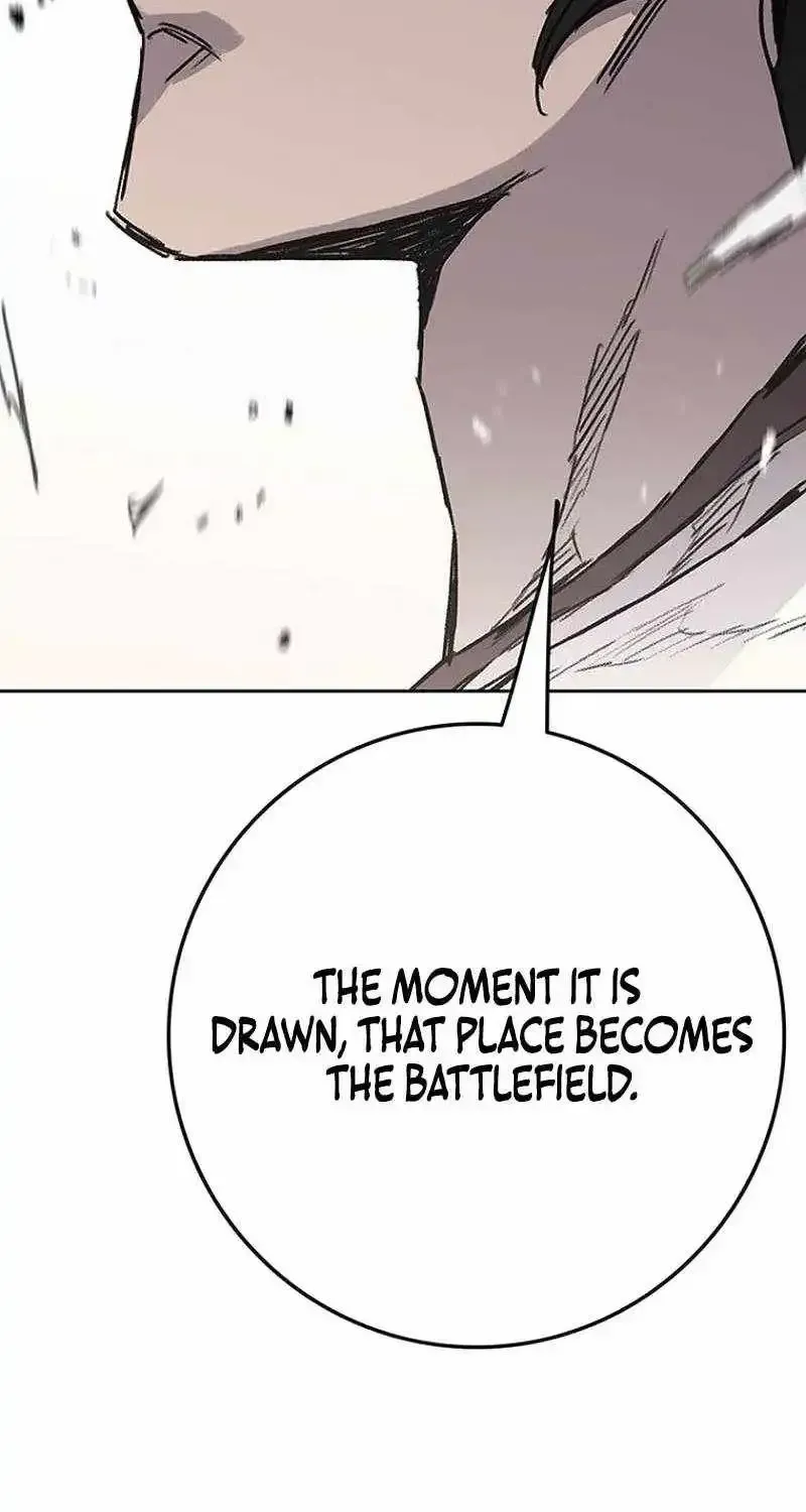 The Undefeatable Swordsman Chapter 299 445 4c42bab0647f