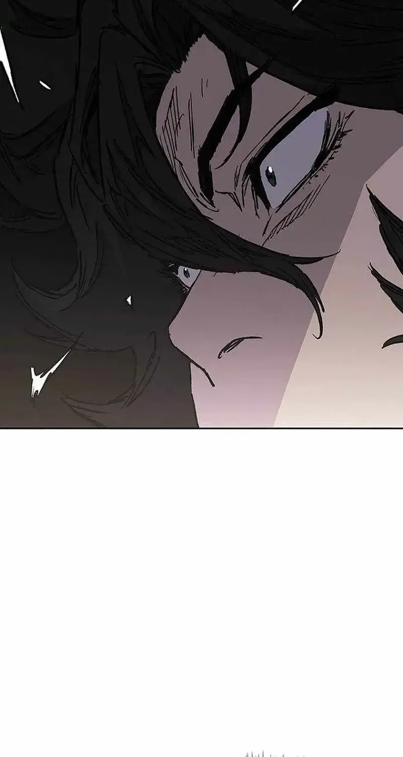 The Undefeatable Swordsman Chapter 299 425 4ec10b61617b