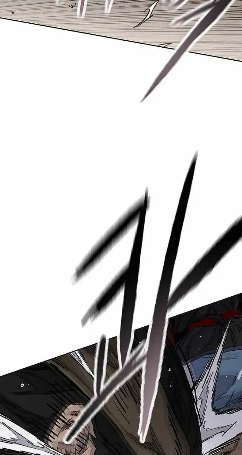 The Undefeatable Swordsman Chapter 299 527 5306880d7b3d