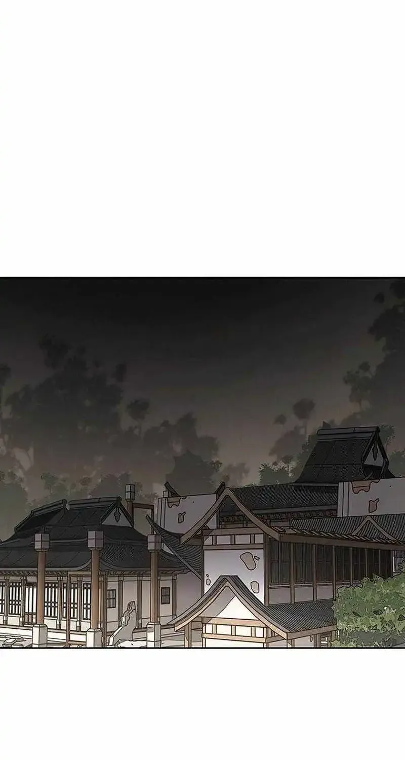 The Undefeatable Swordsman Chapter 299 474 54dc2db127c7