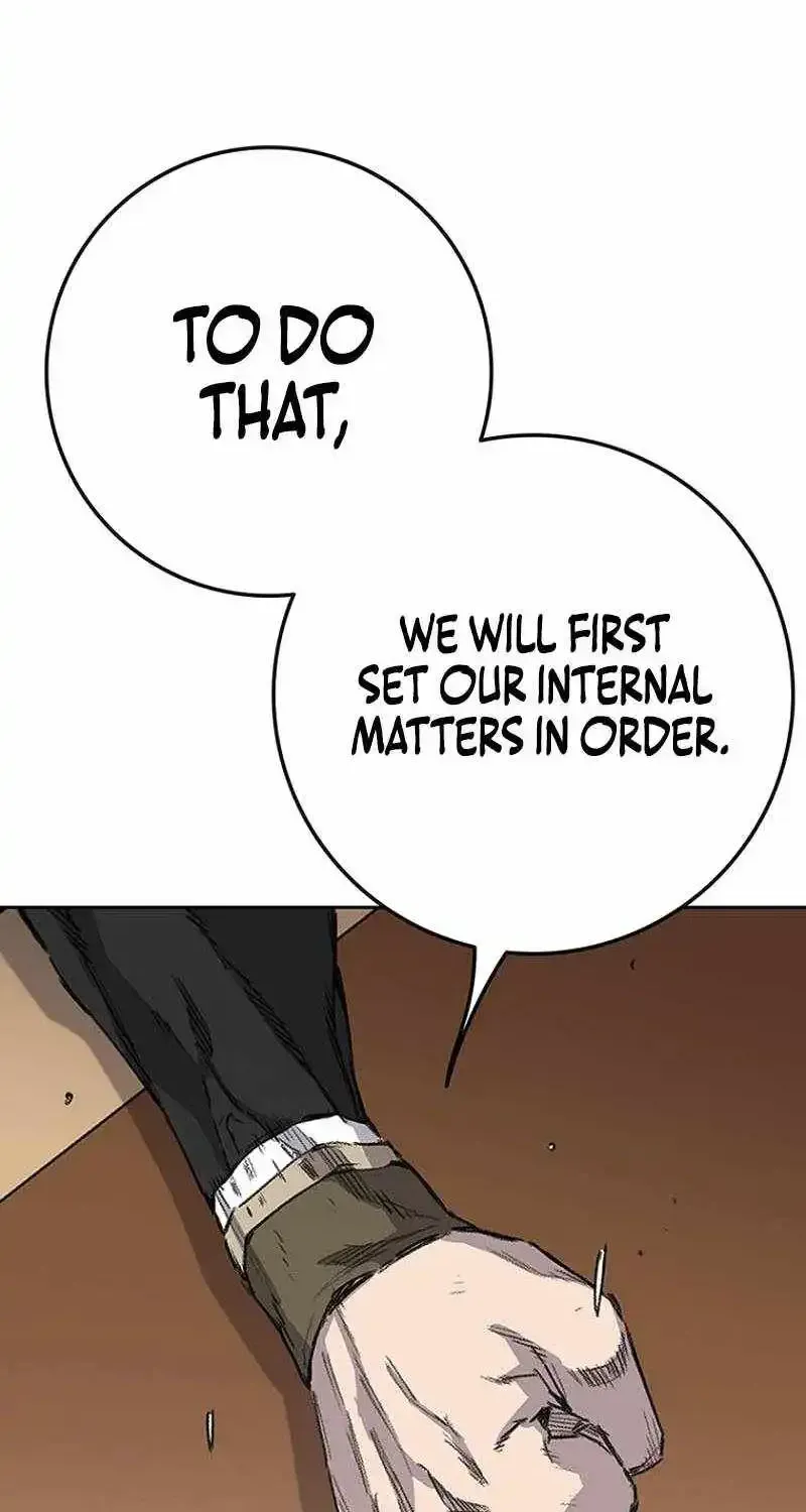 The Undefeatable Swordsman Chapter 299 512 5ed6cd40a3d8