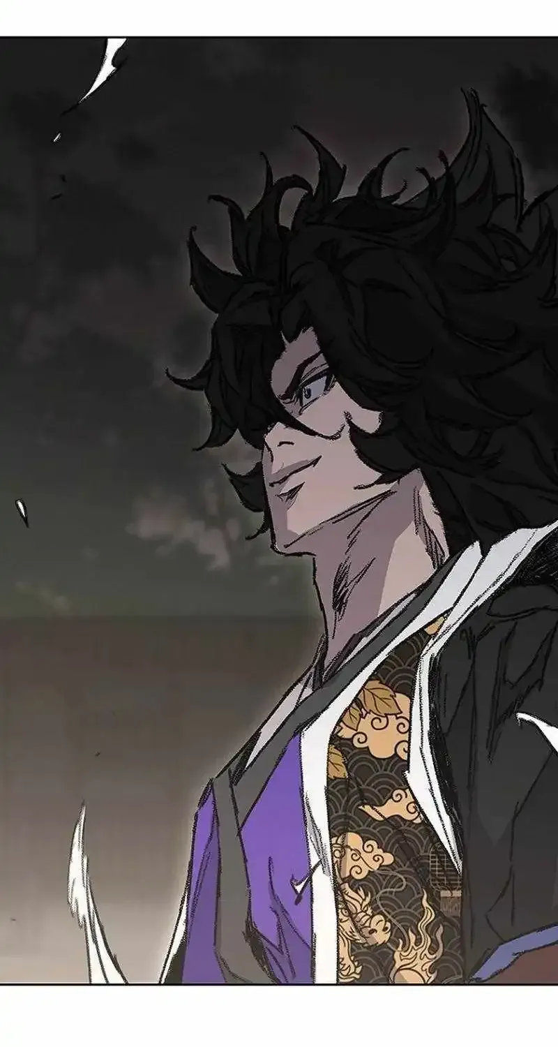 The Undefeatable Swordsman Chapter 299 422 671c306d2417