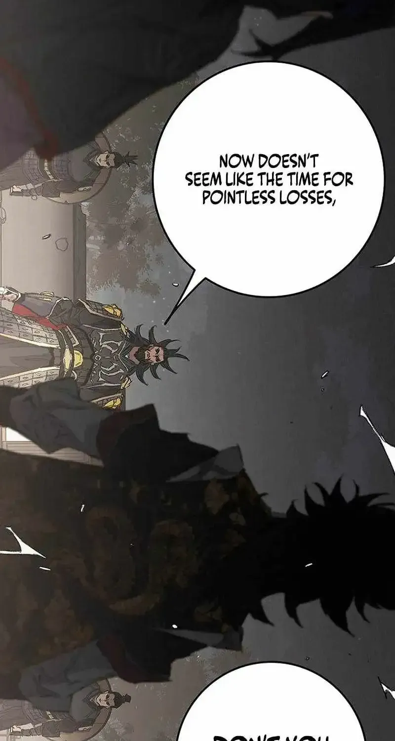 The Undefeatable Swordsman Chapter 299 435 674d2f240de5