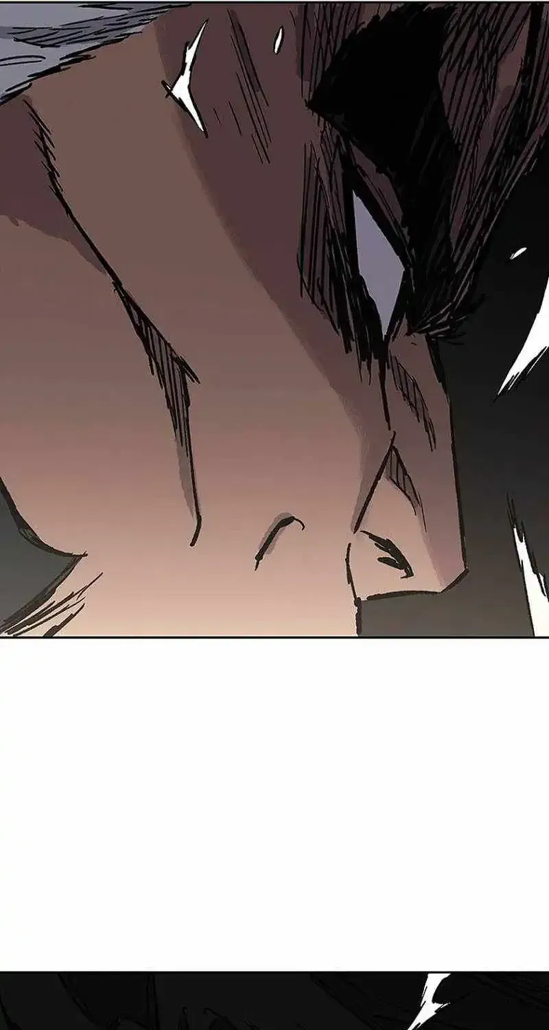 The Undefeatable Swordsman Chapter 299 424 6f4f905674fe