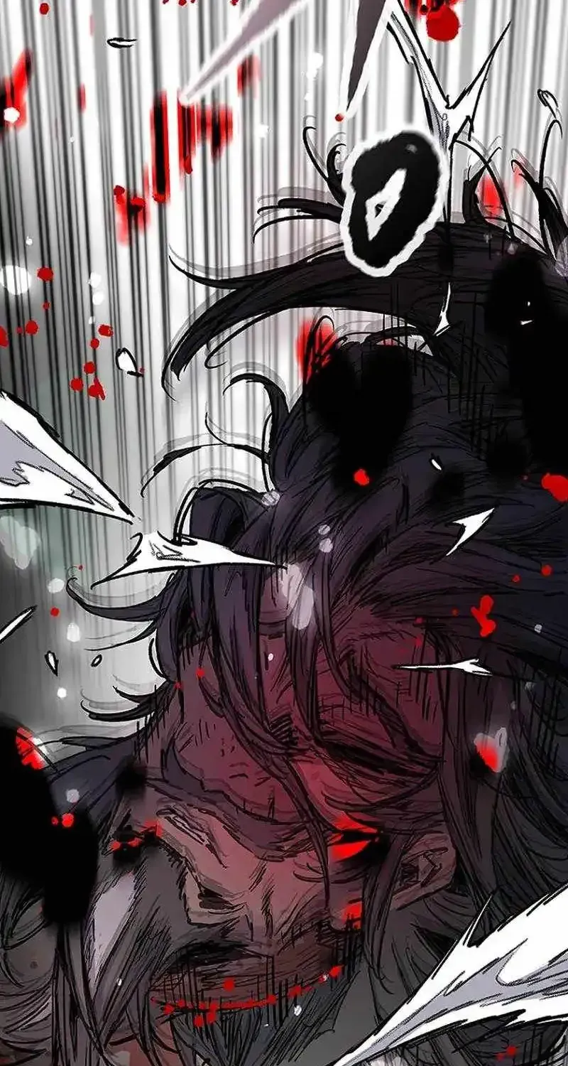 The Undefeatable Swordsman Chapter 299 457 7d04076fd87d