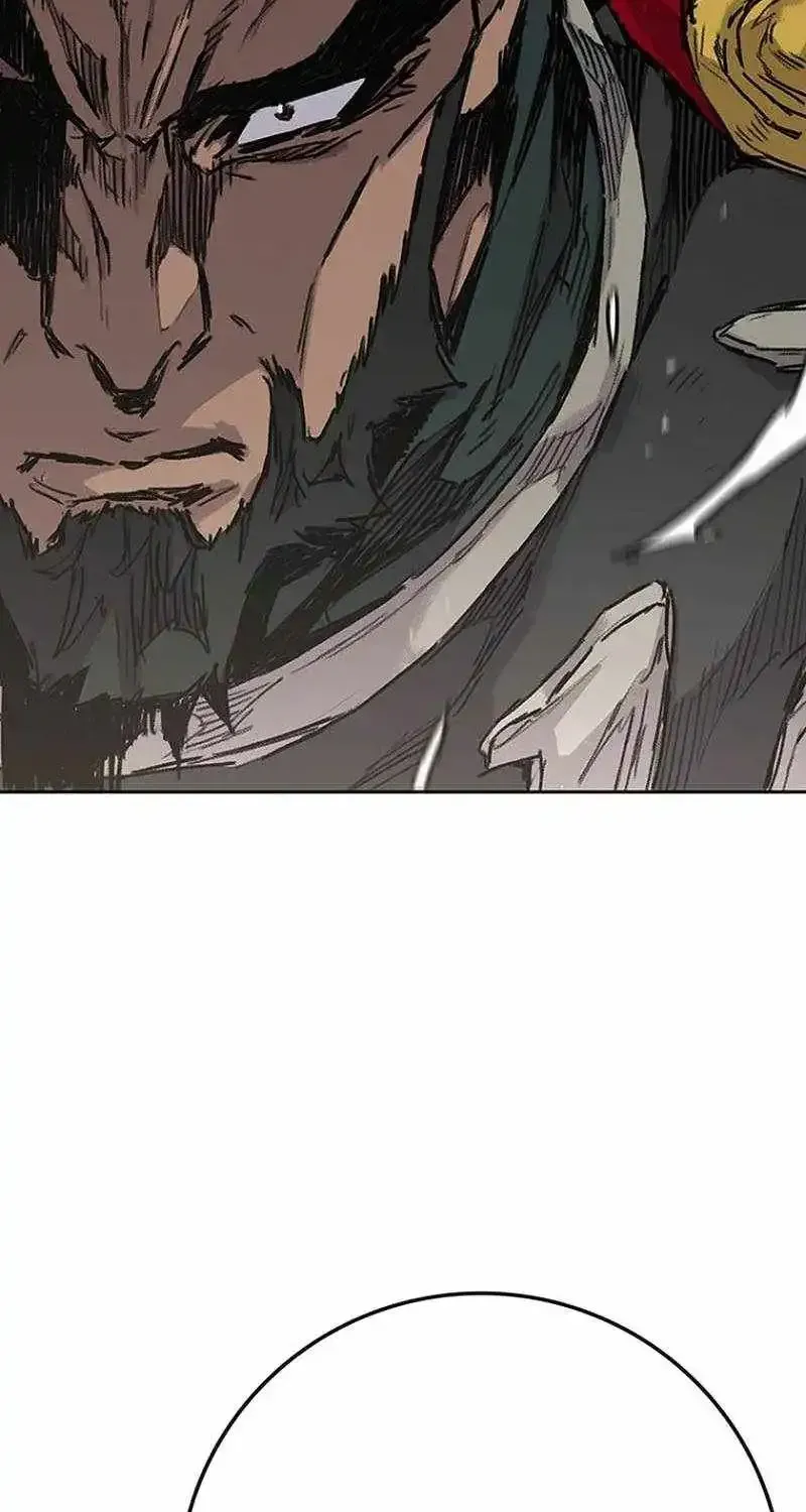 The Undefeatable Swordsman Chapter 299 443 85dcacb0b749