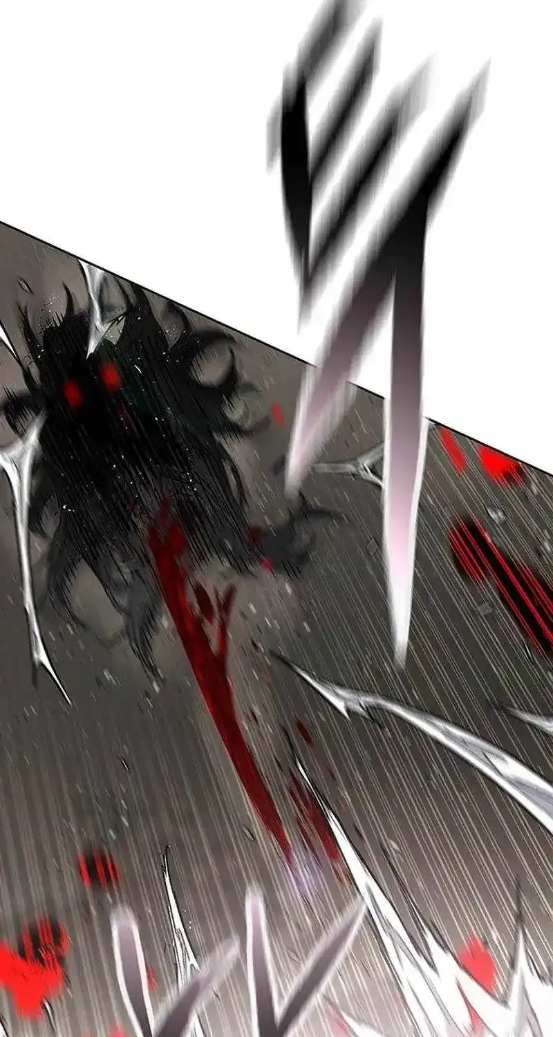 The Undefeatable Swordsman Chapter 299 453 8721c1df1b6c