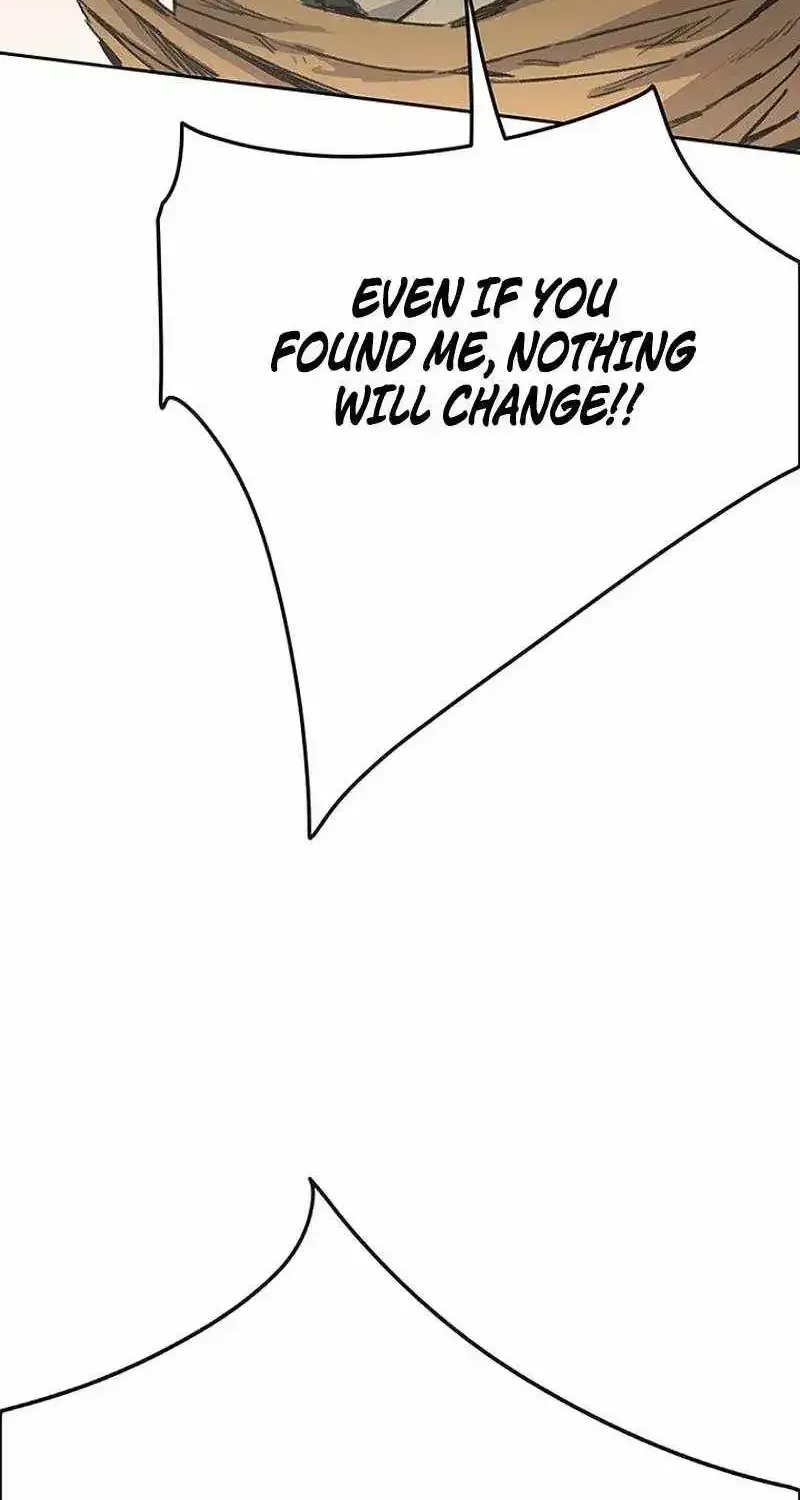The Undefeatable Swordsman Chapter 299 522 8d0805e4a49f
