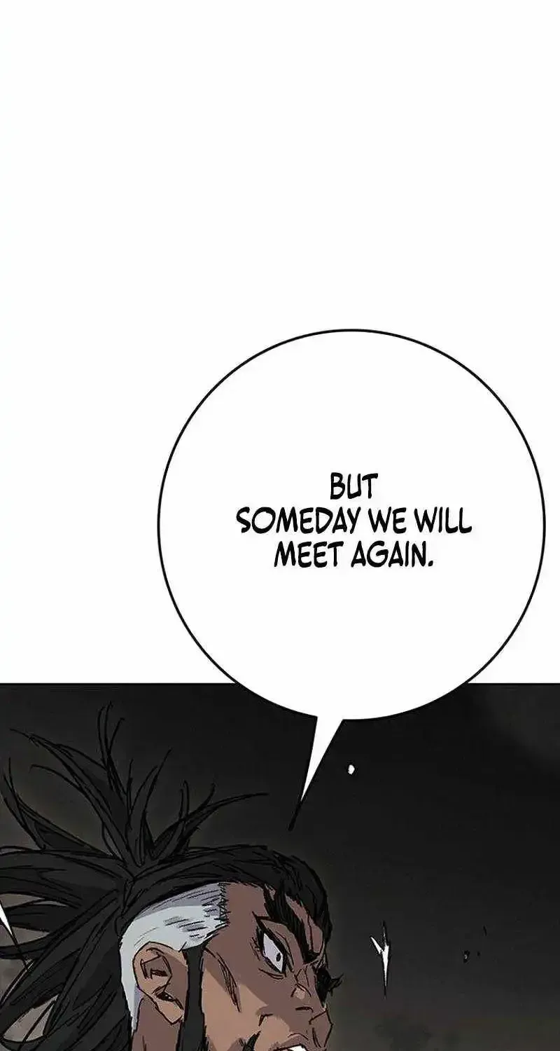 The Undefeatable Swordsman Chapter 299 438 9232314a68a3