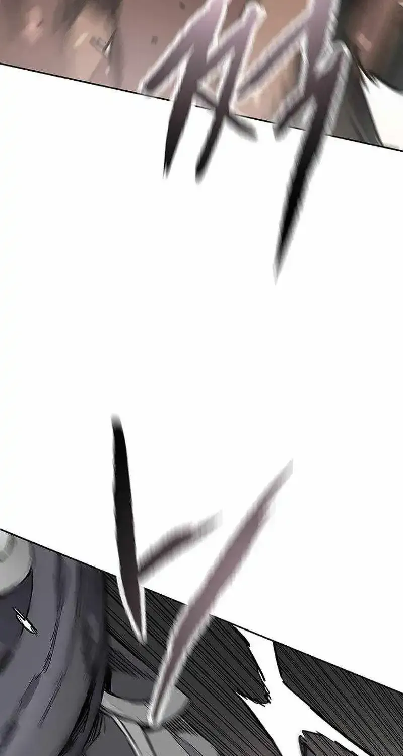 The Undefeatable Swordsman Chapter 299 447 924852e137ef