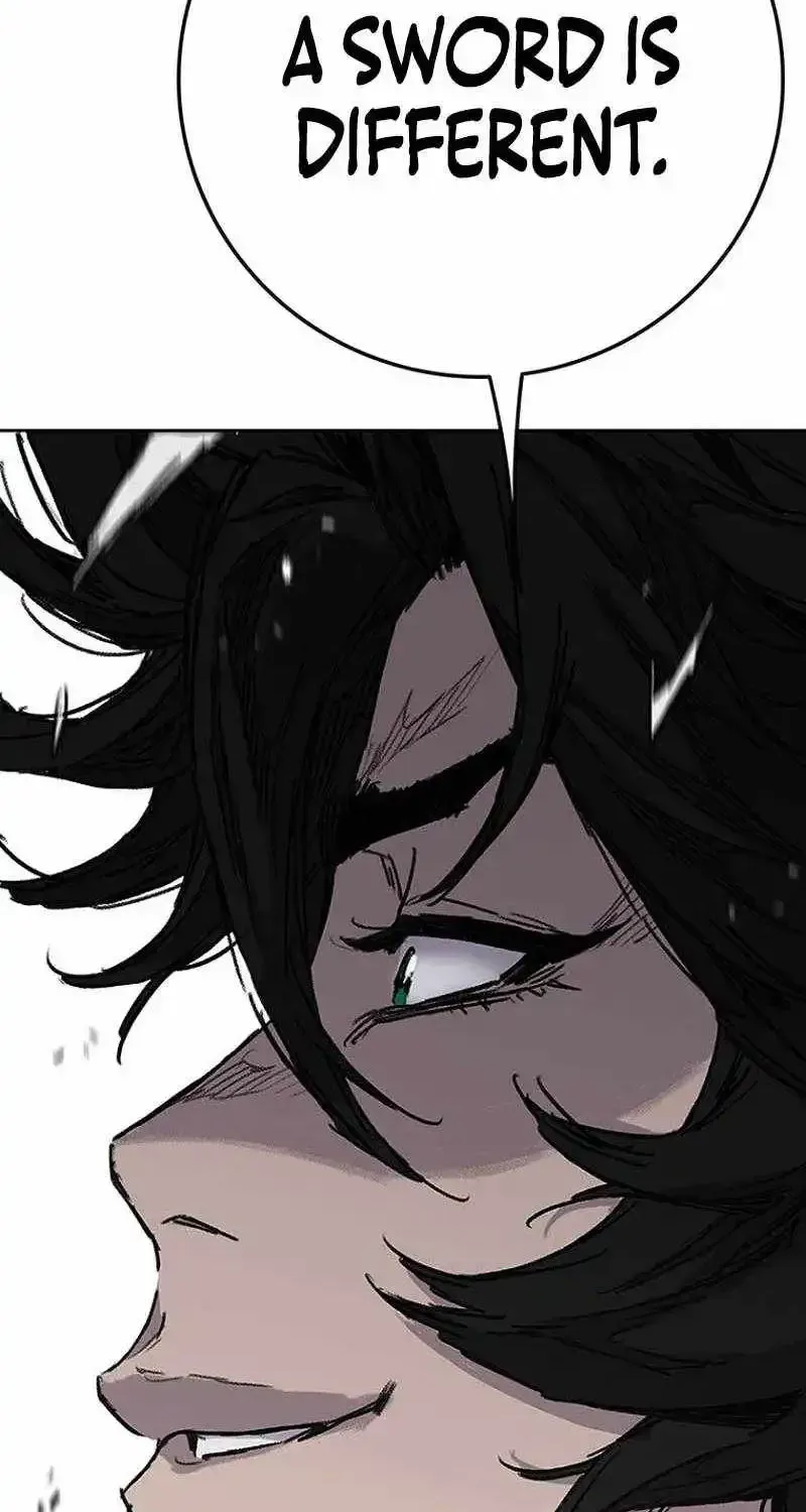 The Undefeatable Swordsman Chapter 299 444 95726c33f04f