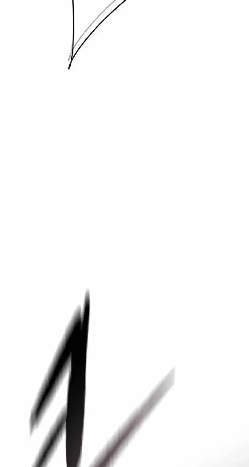 The Undefeatable Swordsman Chapter 299 552 9845db81f986