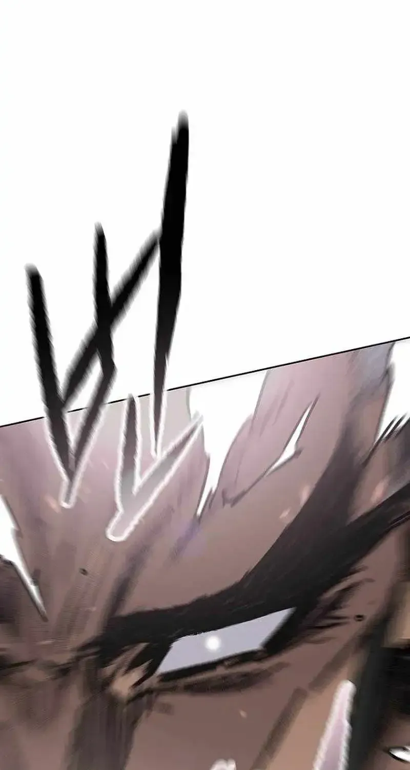 The Undefeatable Swordsman Chapter 299 446 9c0d97e78cc2