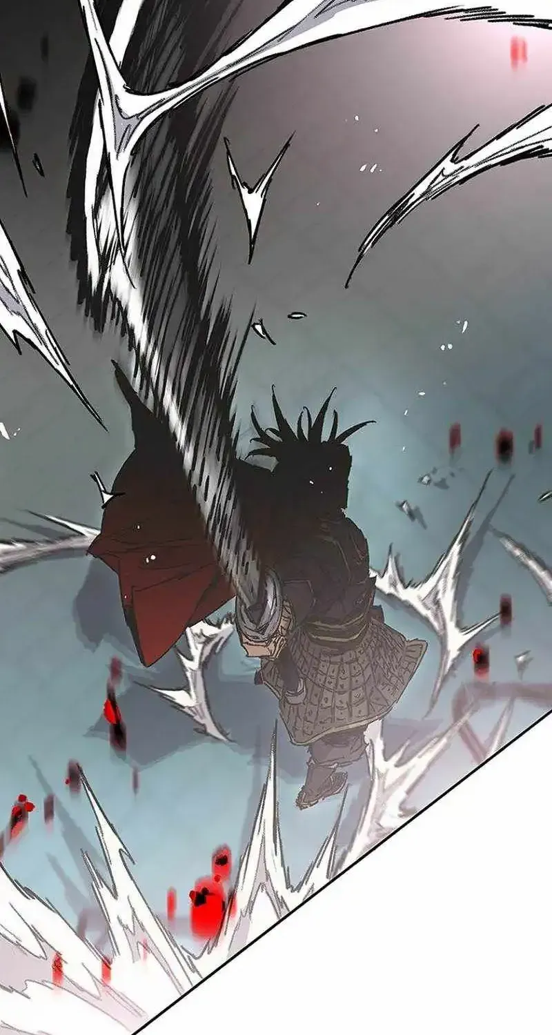 The Undefeatable Swordsman Chapter 299 459 9e04d983780d