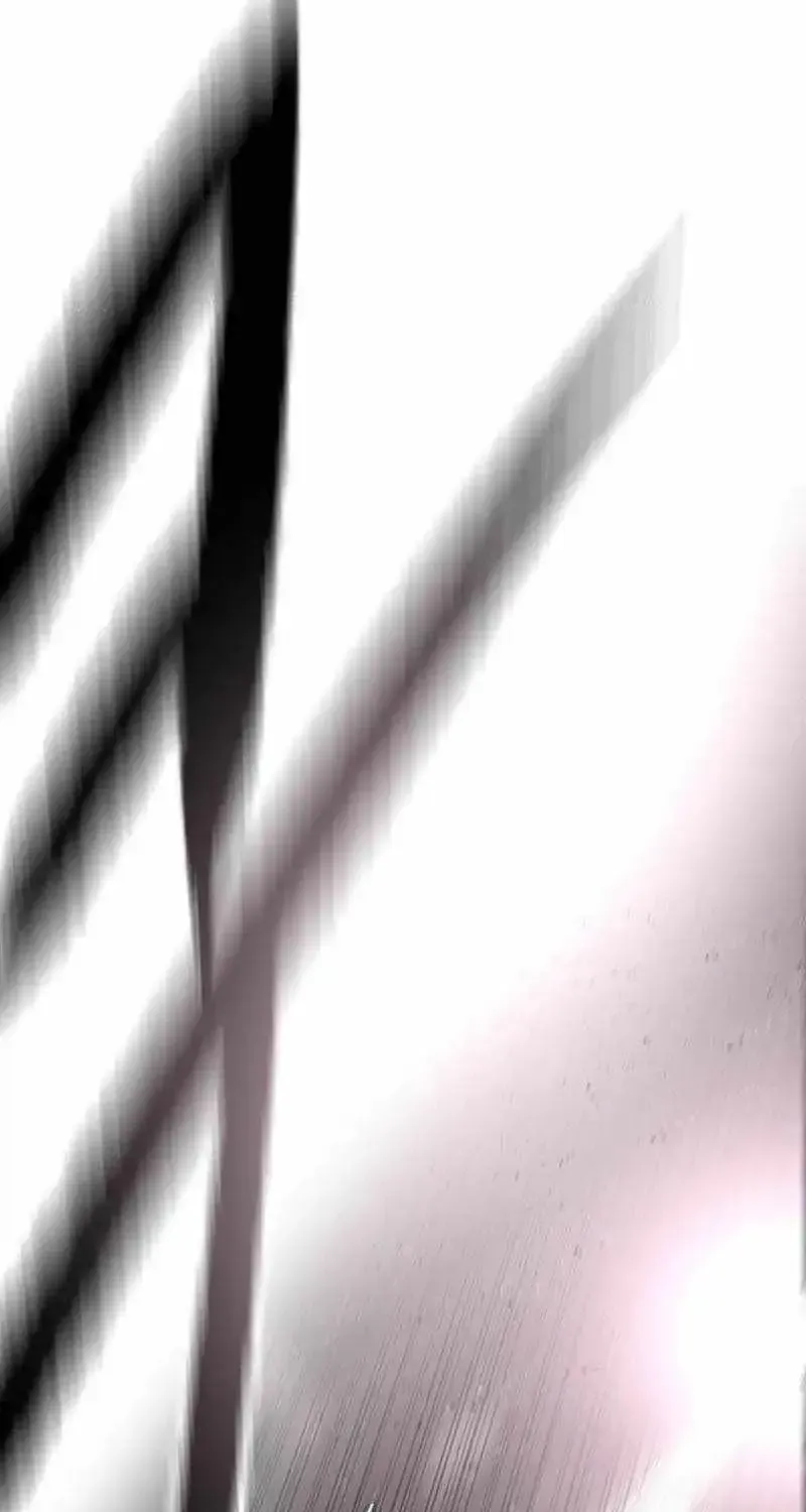 The Undefeatable Swordsman Chapter 299 449 ad382dbe7d83
