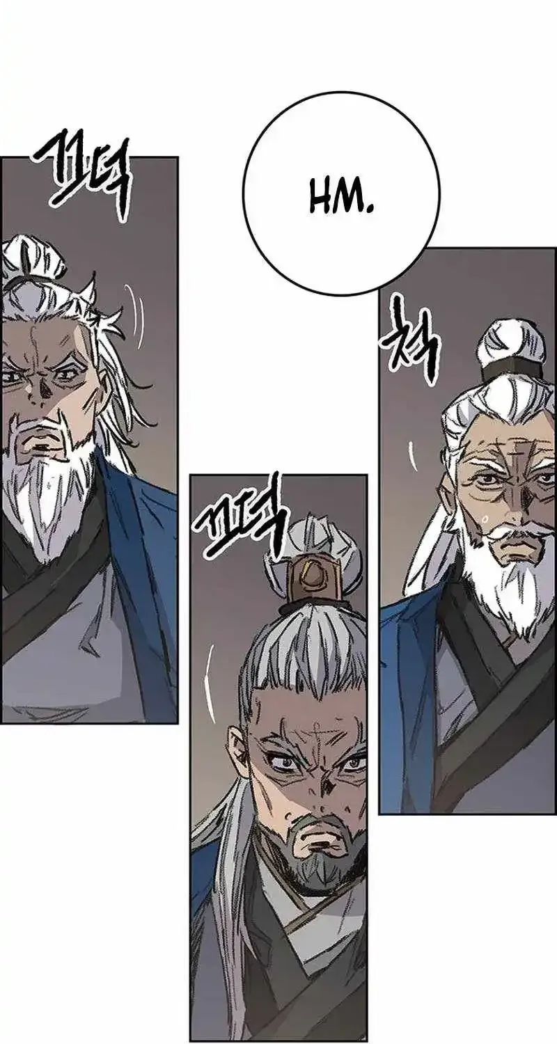 The Undefeatable Swordsman Chapter 299 509 b6c3a95702fd