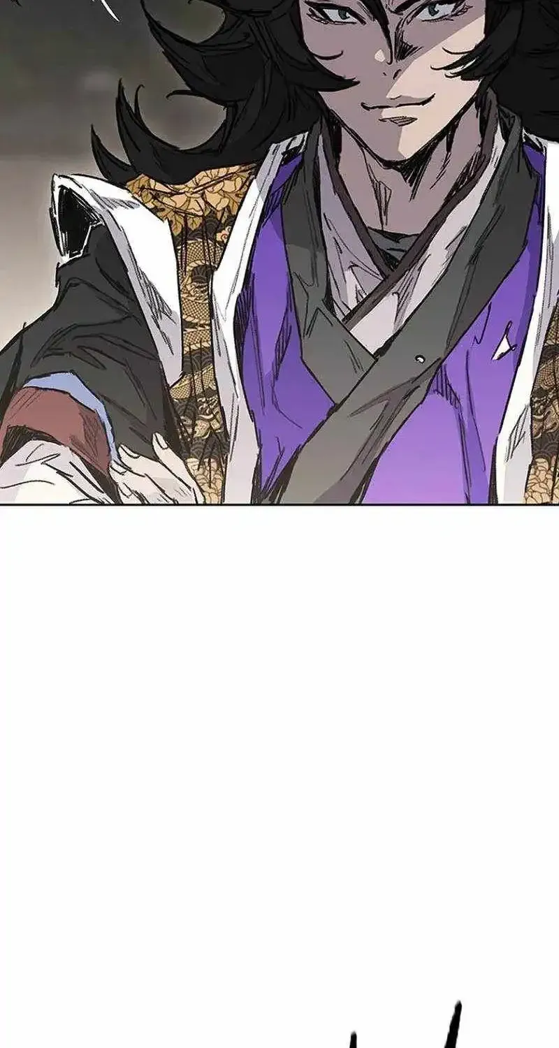 The Undefeatable Swordsman Chapter 299 469 ba7bf346f3b3