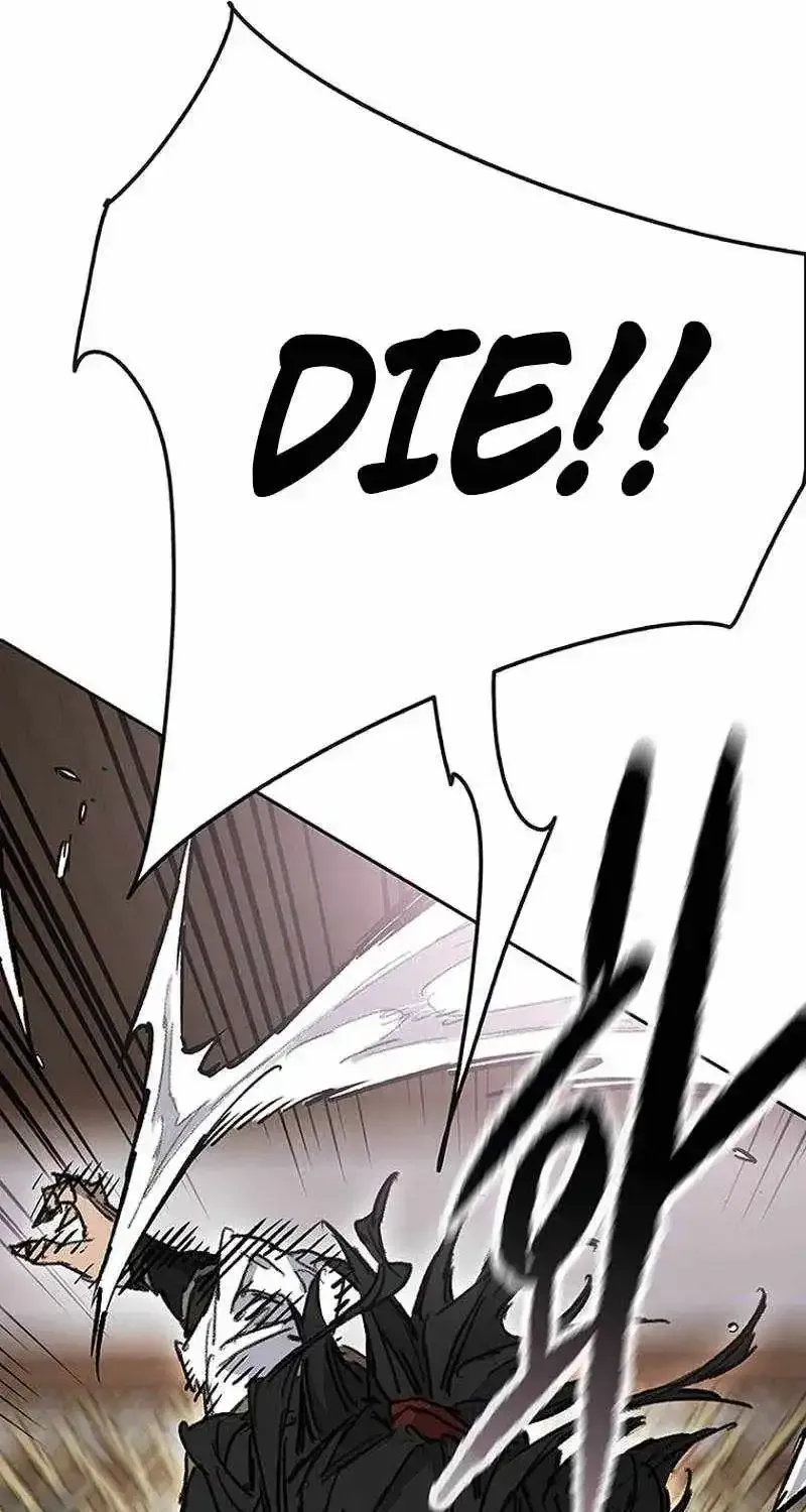 The Undefeatable Swordsman Chapter 299 536 bc79cbc8765a