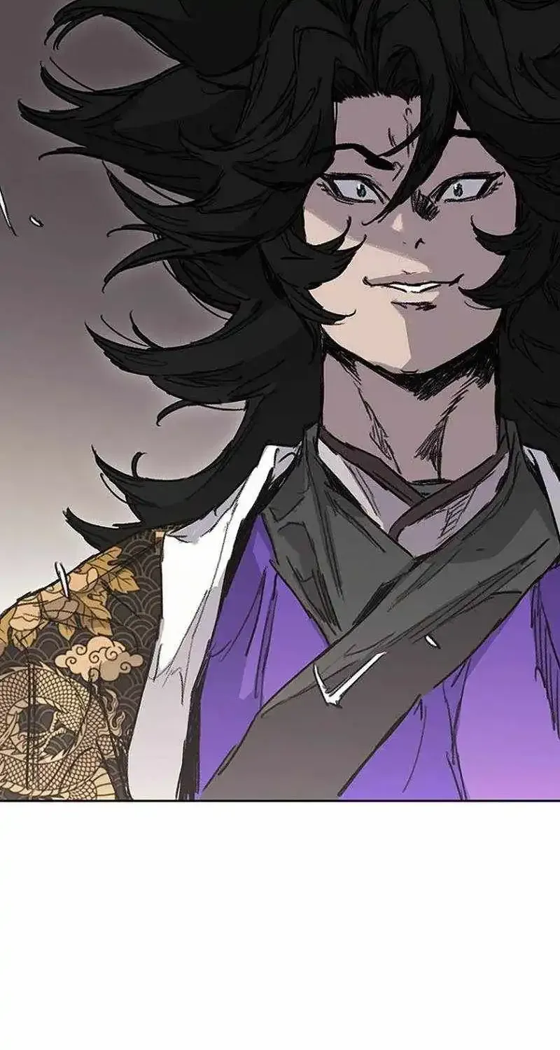 The Undefeatable Swordsman Chapter 299 441 c430ddbace0d