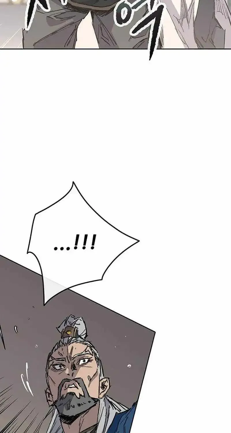 The Undefeatable Swordsman Chapter 299 518 c47f13efac65