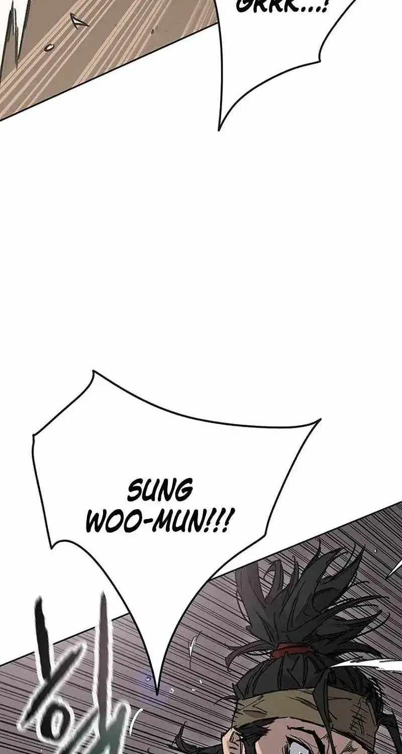 The Undefeatable Swordsman Chapter 299 532 ccb3ac8590a0