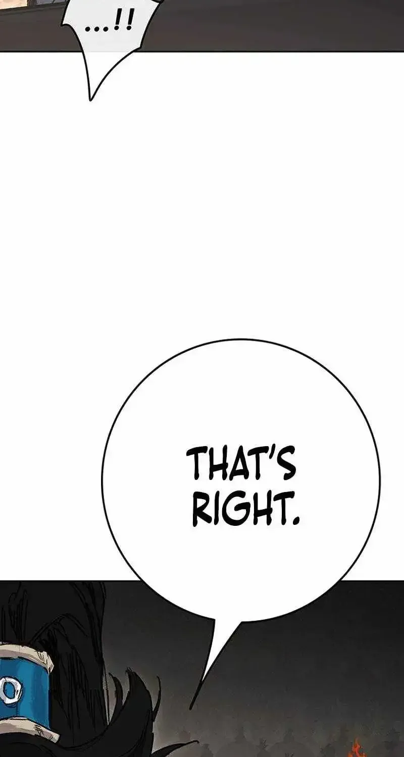 The Undefeatable Swordsman Chapter 299 496 dd7253ecc37c