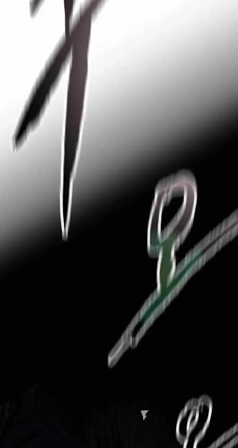 The Undefeatable Swordsman Chapter 299 553 e5d1f55ea168