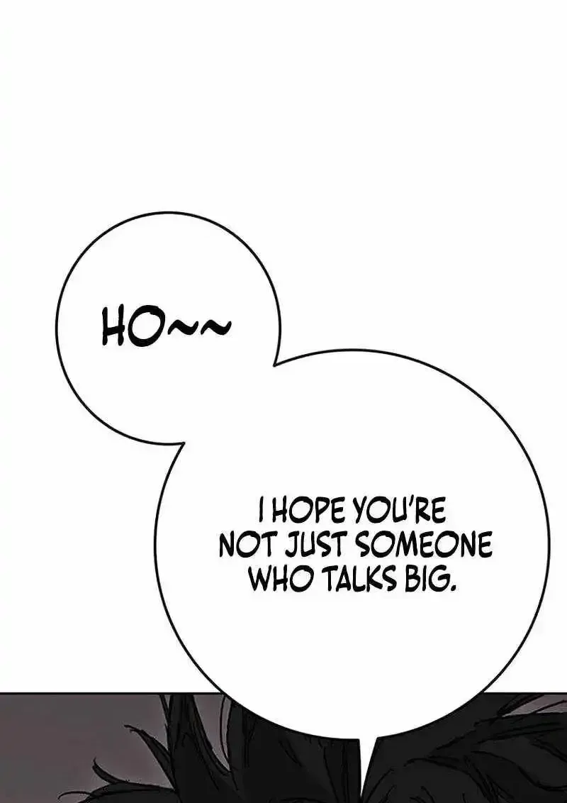 The Undefeatable Swordsman Chapter 299 440 ea627d56e755