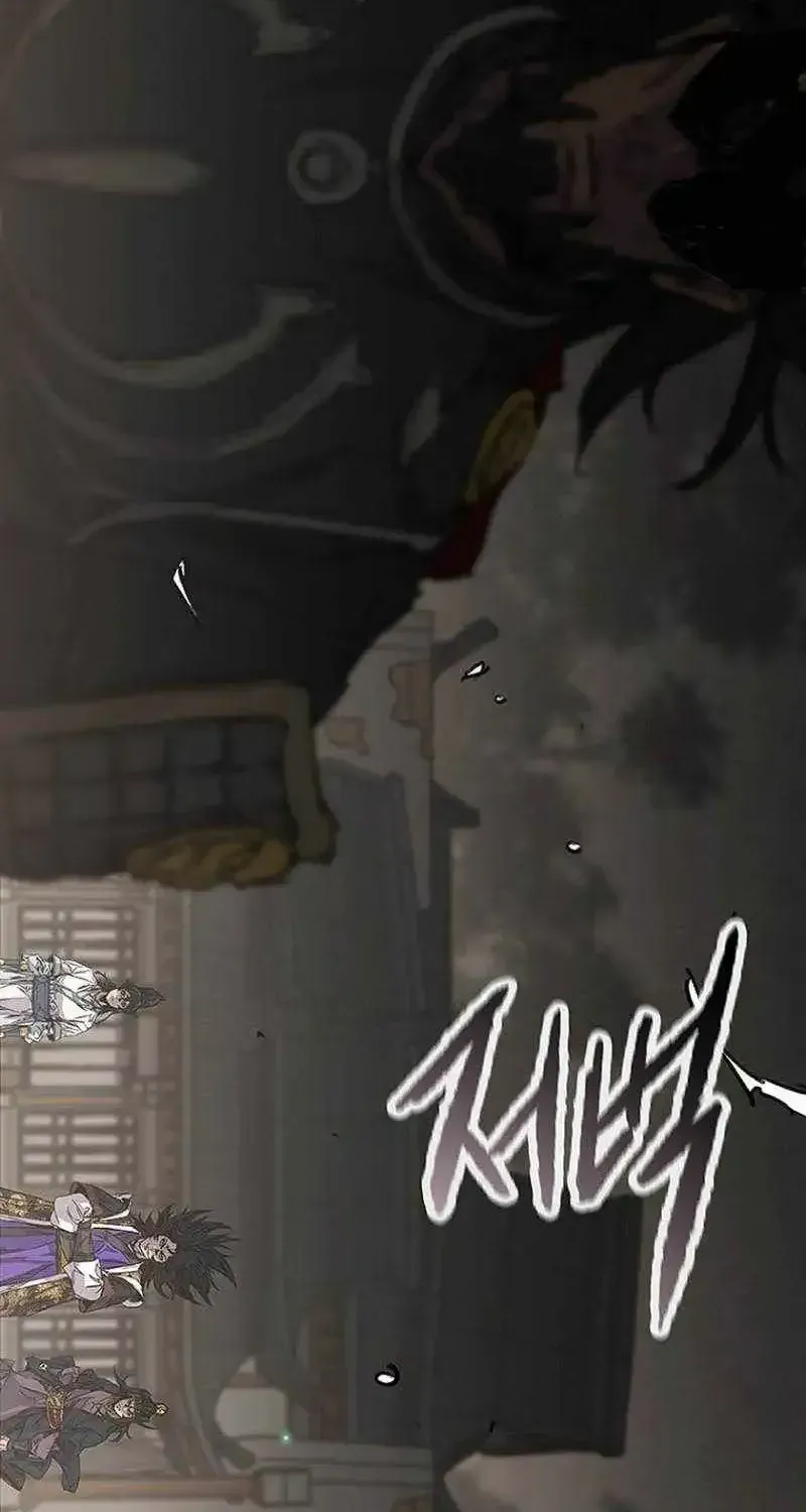 The Undefeatable Swordsman Chapter 299 471 fabe1ab6e928