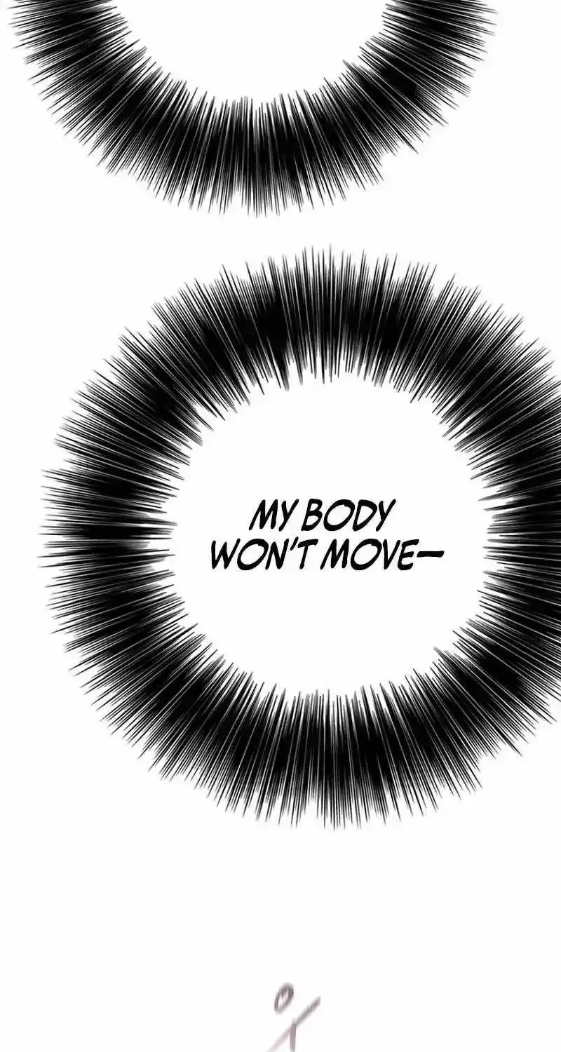 The Undefeatable Swordsman Chapter 299 540 fdd1247bf978