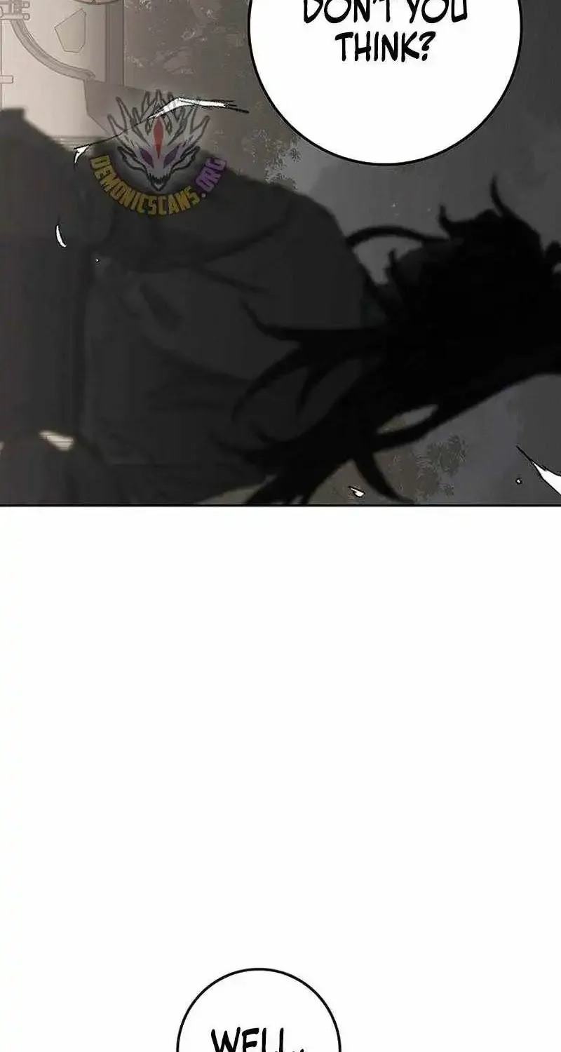The Undefeatable Swordsman Chapter 299 436 ff217096cce9