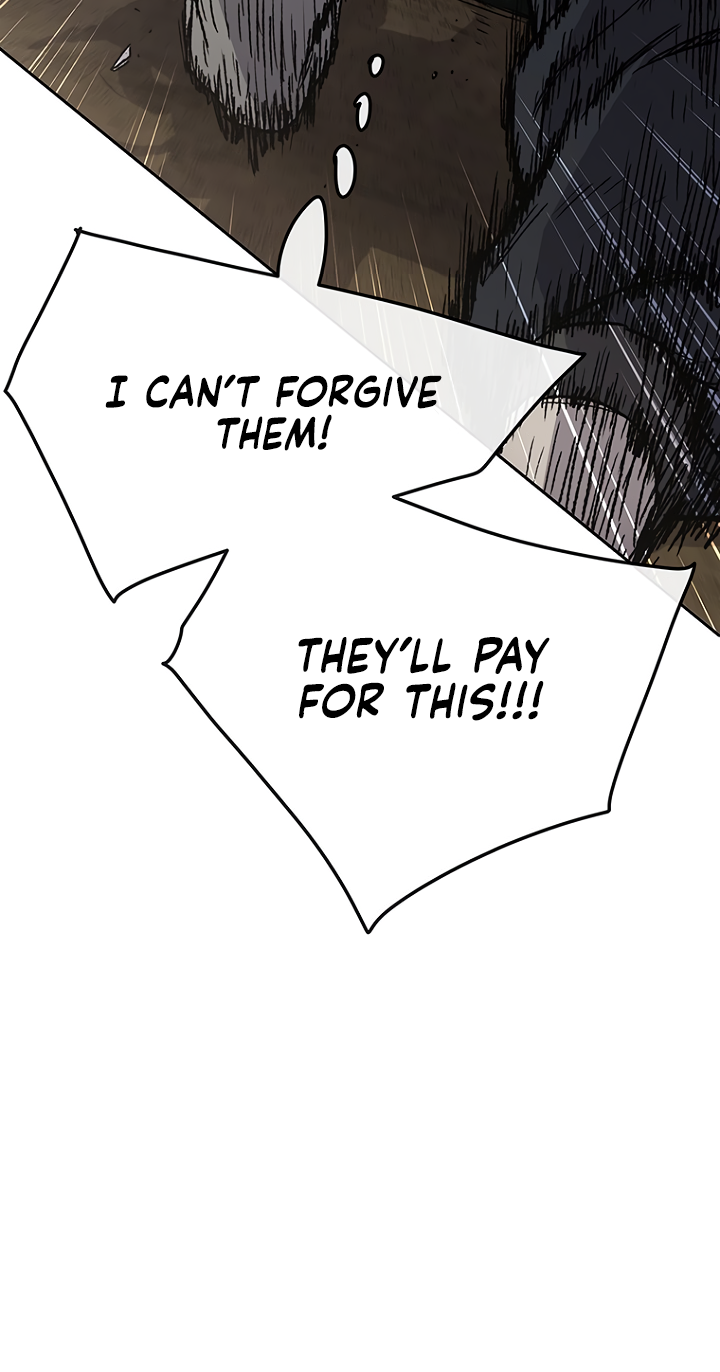 The Undefeatable Swordsman Chapter 30 75 10
