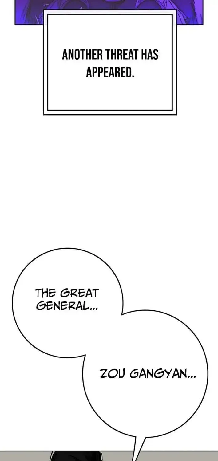 The Undefeatable Swordsman Chapter 300 340 05c723d72b63