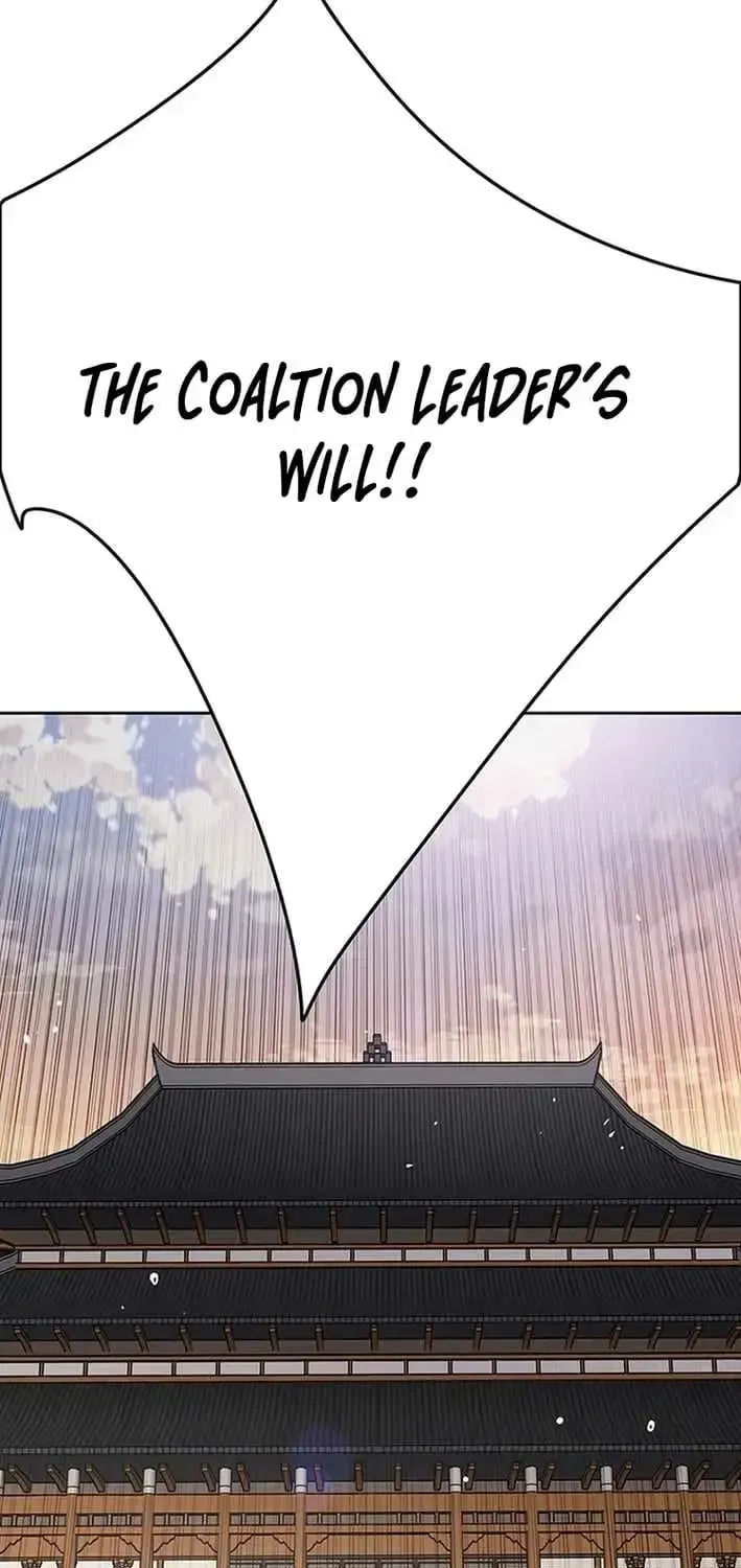 The Undefeatable Swordsman Chapter 300 323 05ecc97c09b9