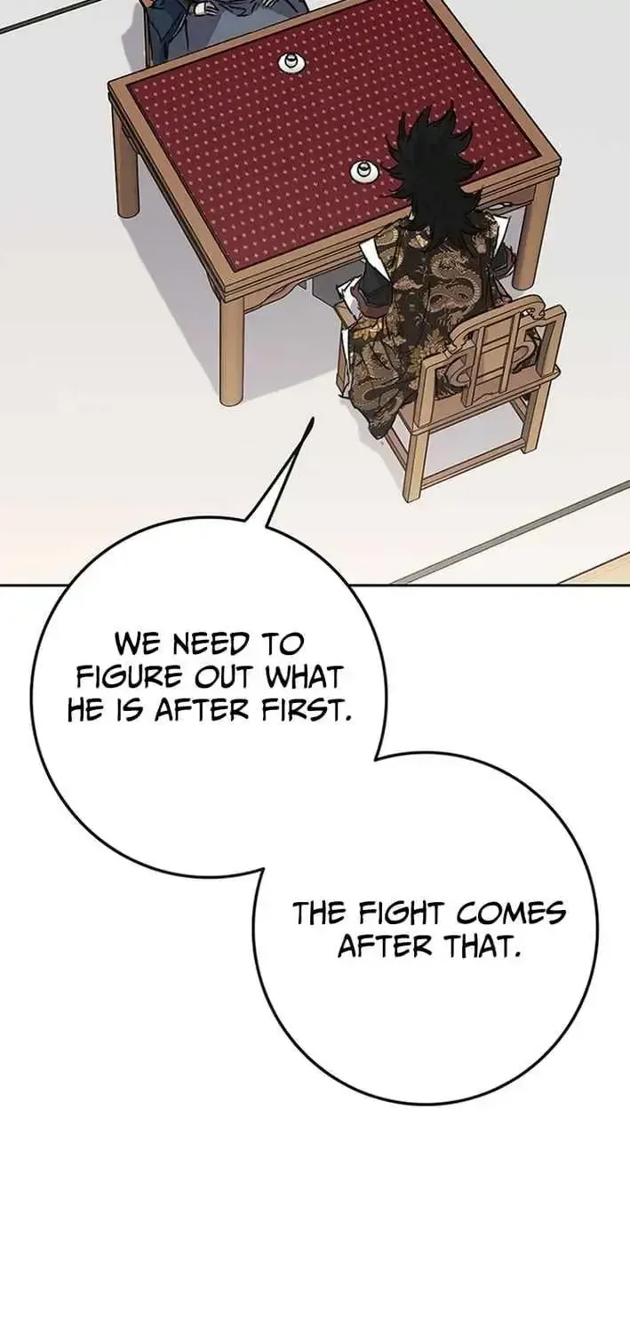 The Undefeatable Swordsman Chapter 300 347 21740f7fb18c