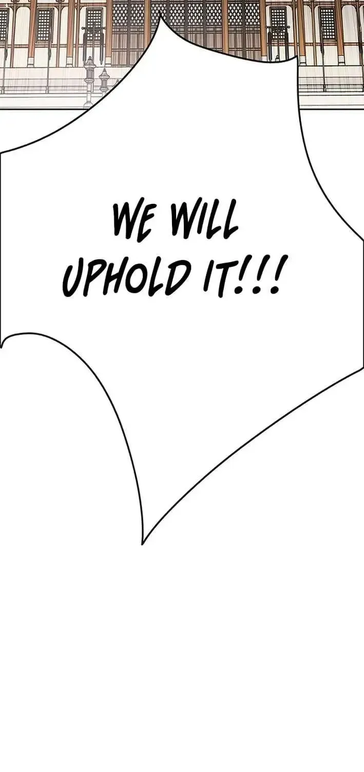 The Undefeatable Swordsman Chapter 300 324 37f393c9dcdb