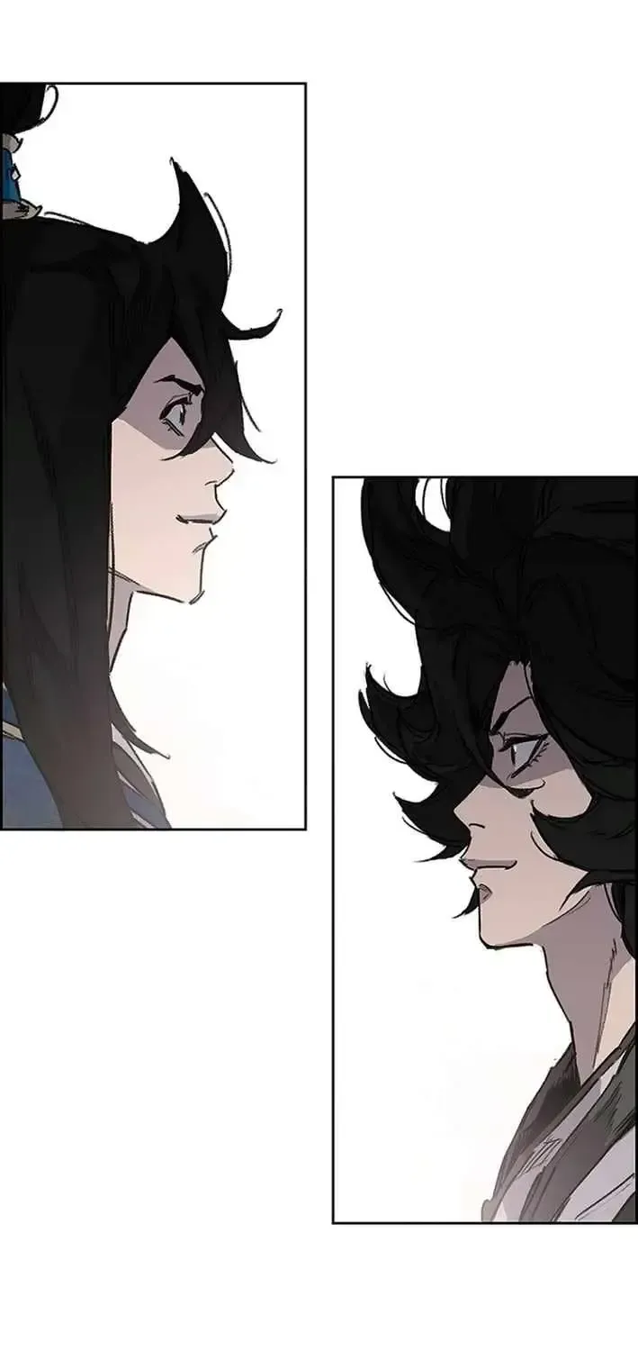 The Undefeatable Swordsman Chapter 300 354 3e6e9449b923