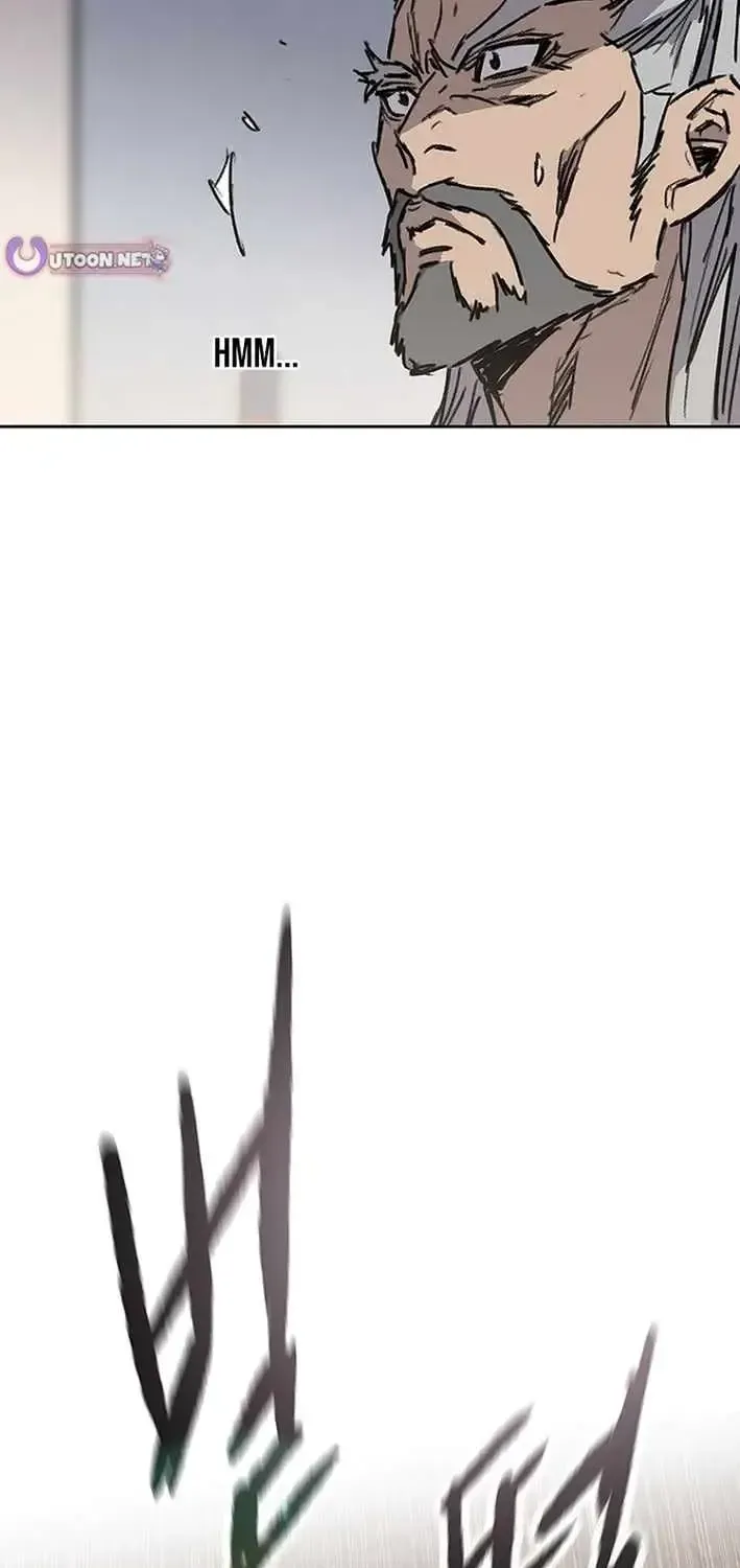 The Undefeatable Swordsman Chapter 300 314 42f87aee7887
