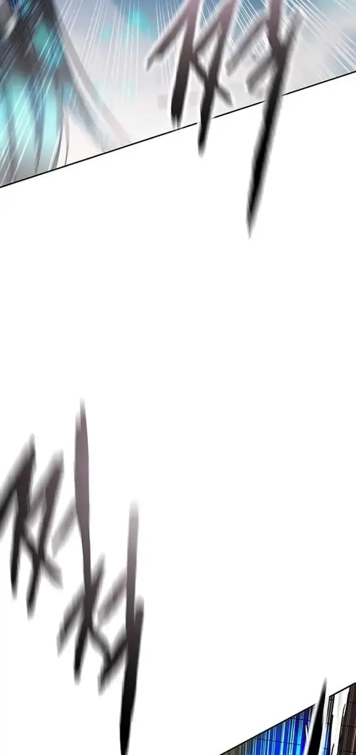 The Undefeatable Swordsman Chapter 300 296 4f174fe75d3e