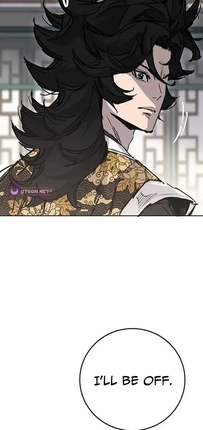 The Undefeatable Swordsman Chapter 300 366 50075ef030cc