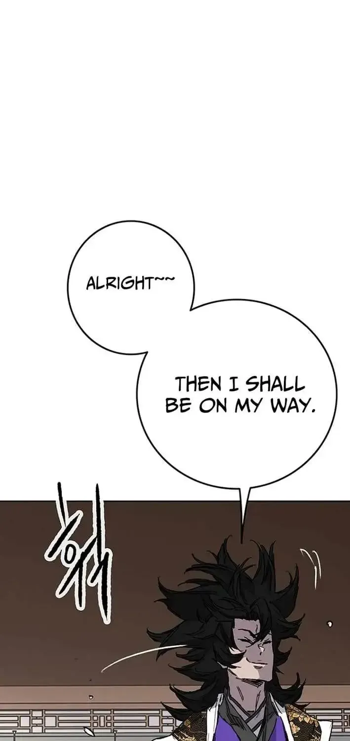 The Undefeatable Swordsman Chapter 300 355 741c41504d2f